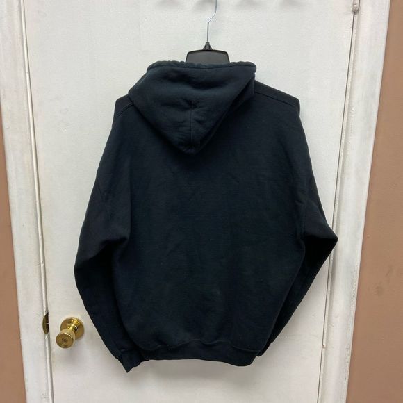 Hotbox TO Hoody Mens size Large - Picture 5 of 6